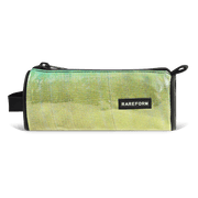 Parker Pouch