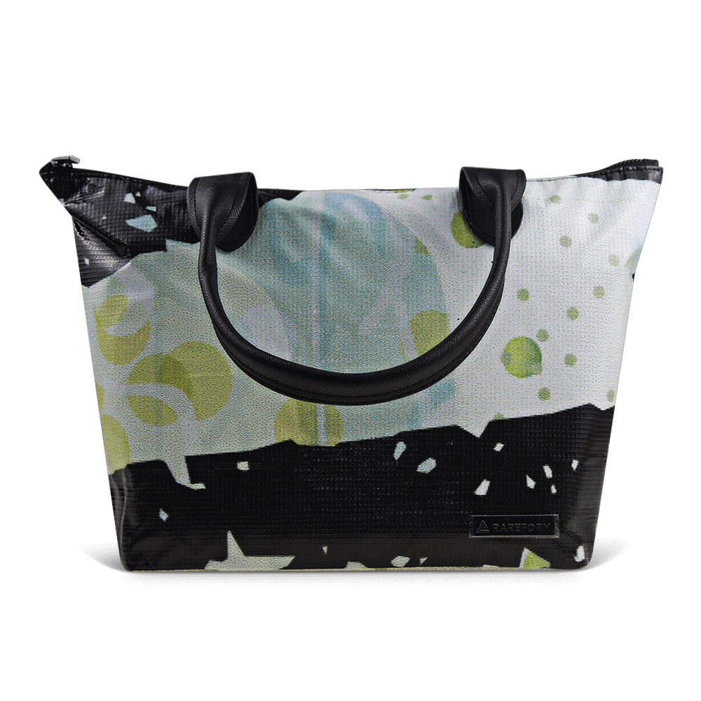 Ella Tote