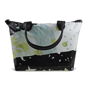 Ella Tote