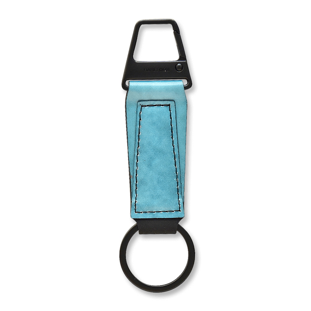 Roam Keychain