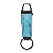 Roam Keychain