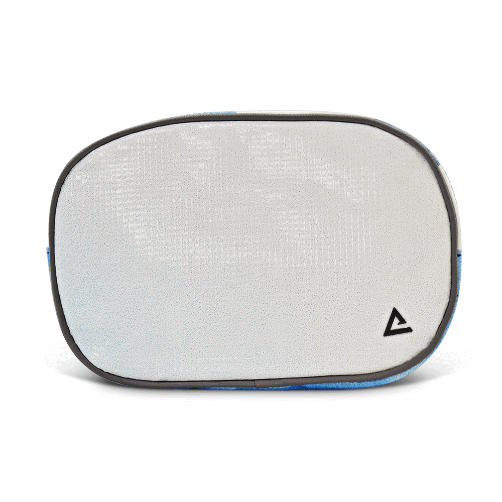 Riley Cosmetic Bag