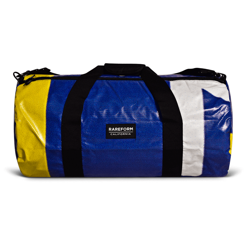 Weekender Duffle