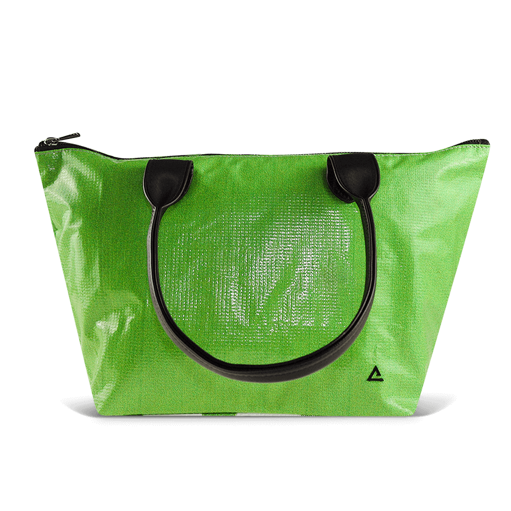 Ella Tote