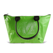 Ella Tote