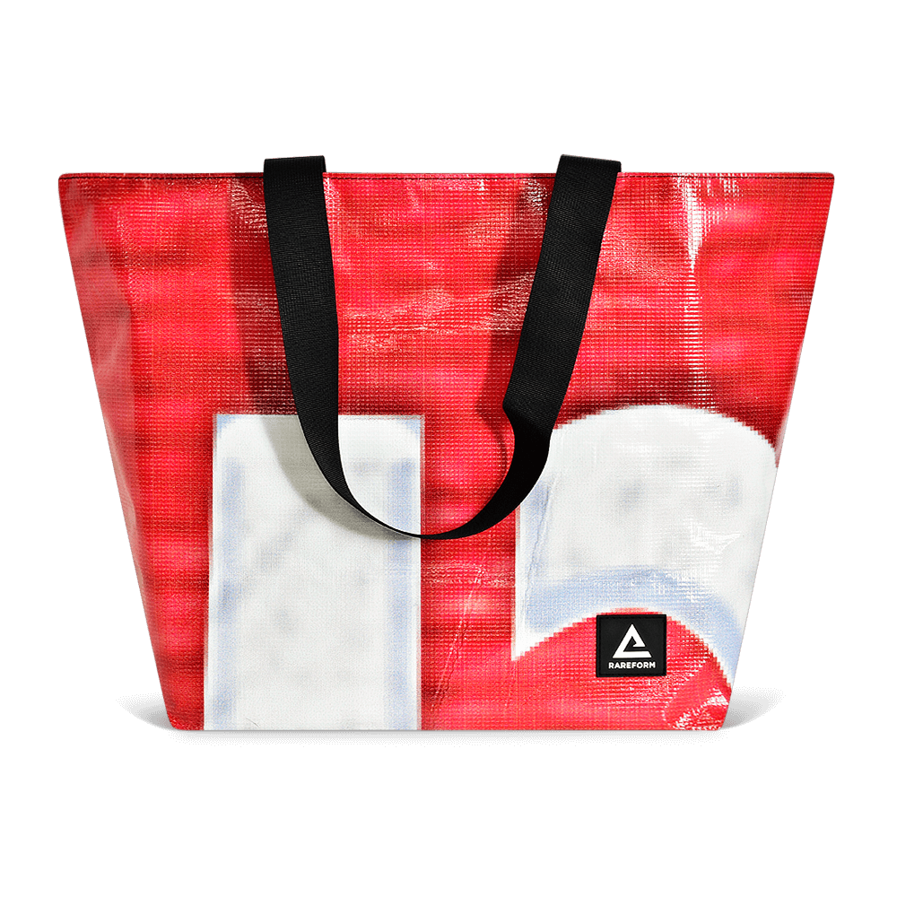 Blake Tote