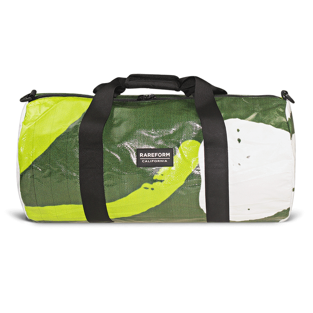 Weekender Duffle