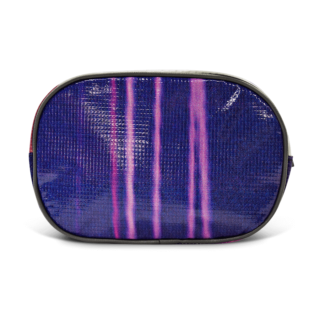Riley Cosmetic Bag