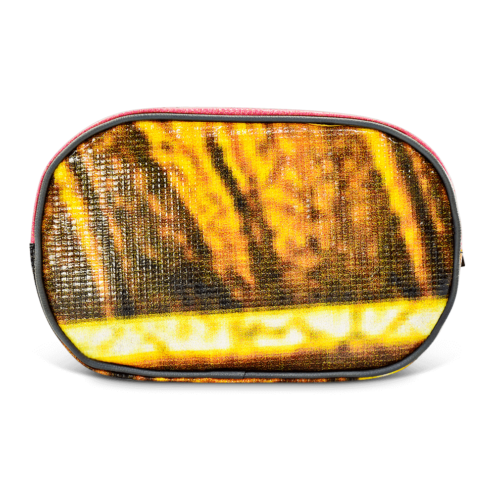 Riley Cosmetic Bag