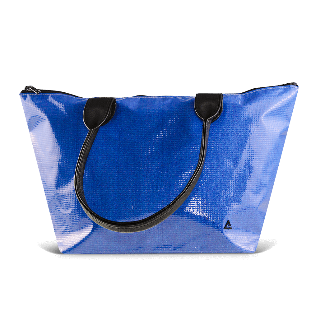 Ella Tote