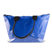 Ella Tote