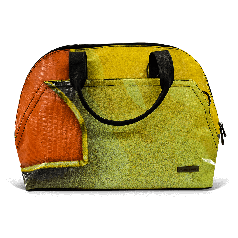 Maya Crossbody