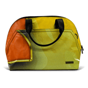 Maya Crossbody