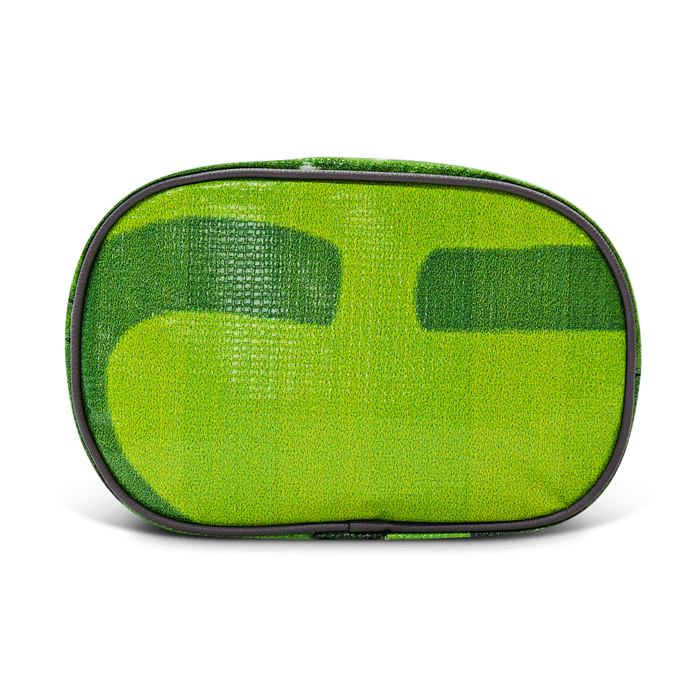 Riley Cosmetic Bag