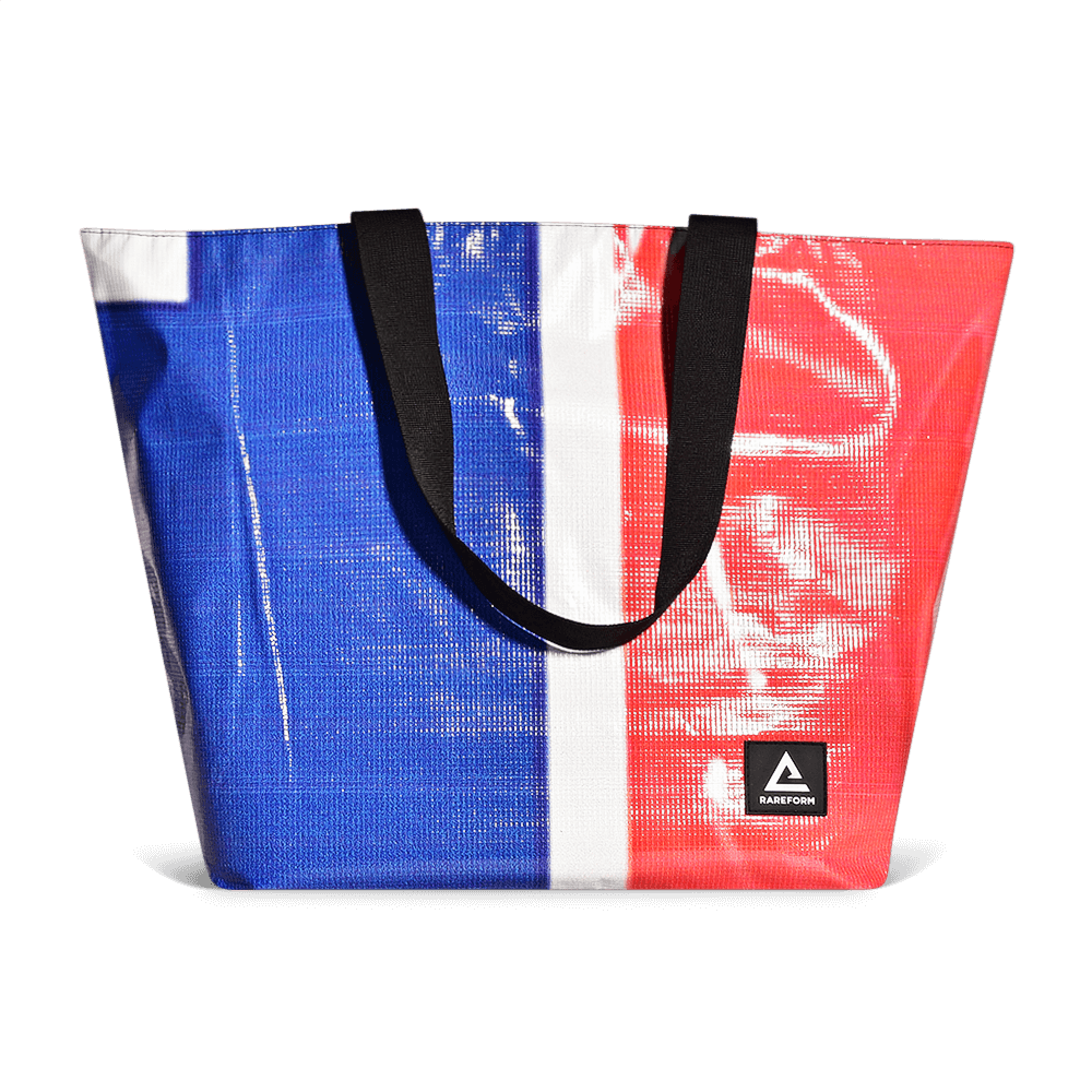 Blake Tote