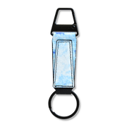 Roam Keychain