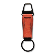 Roam Keychain