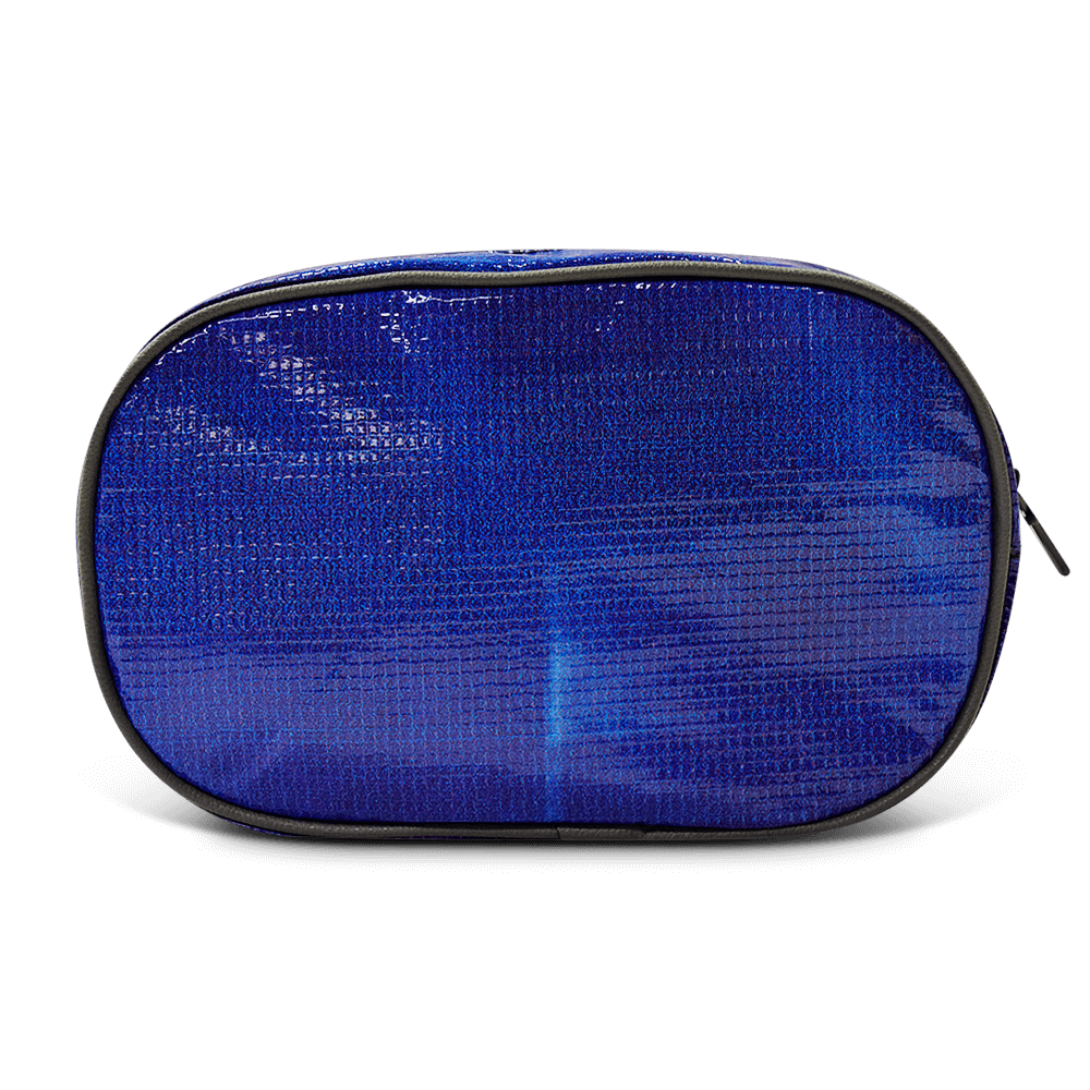 Riley Cosmetic Bag