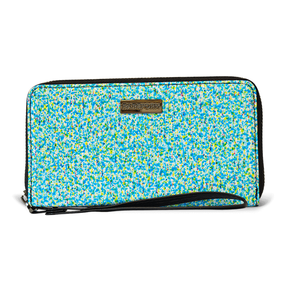Madison Wristlet
