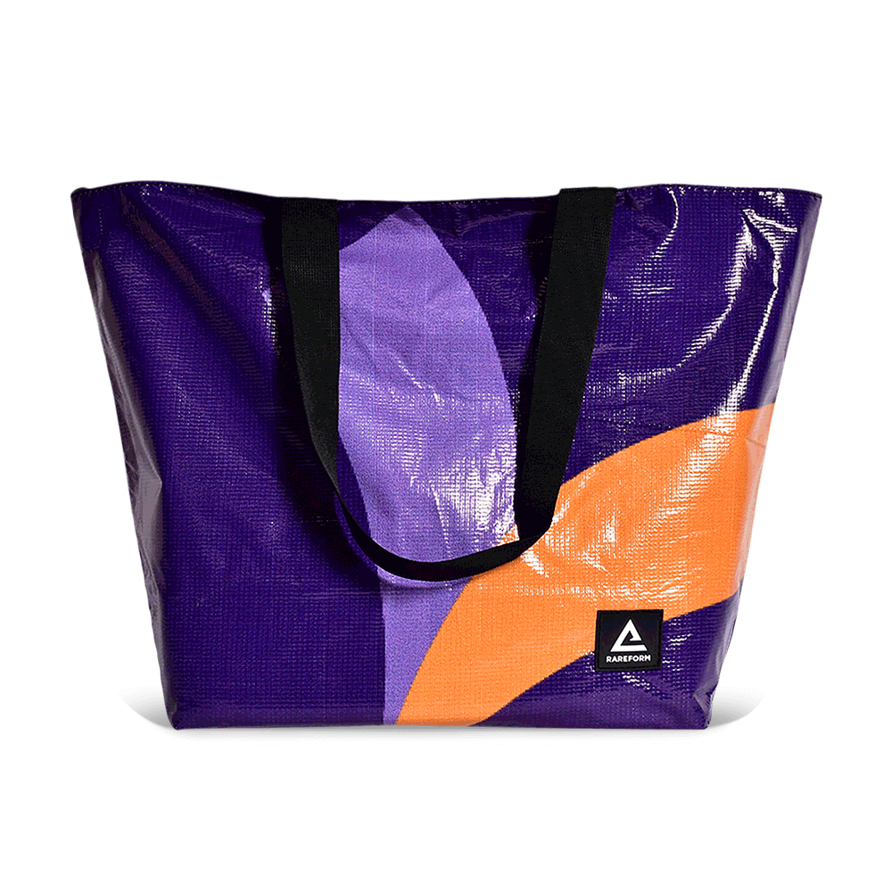 Blake Tote