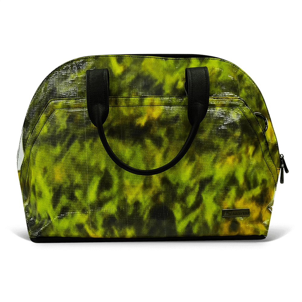 Maya Crossbody