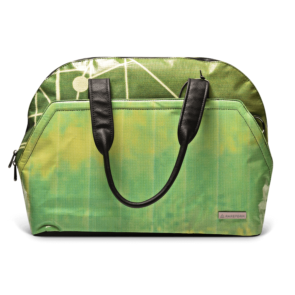 Maya Cross-Body
