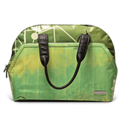 Maya Cross-Body