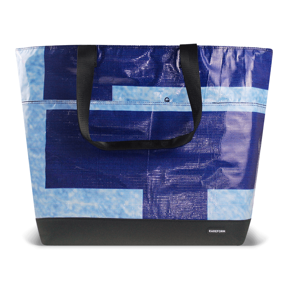 Hudson Tote