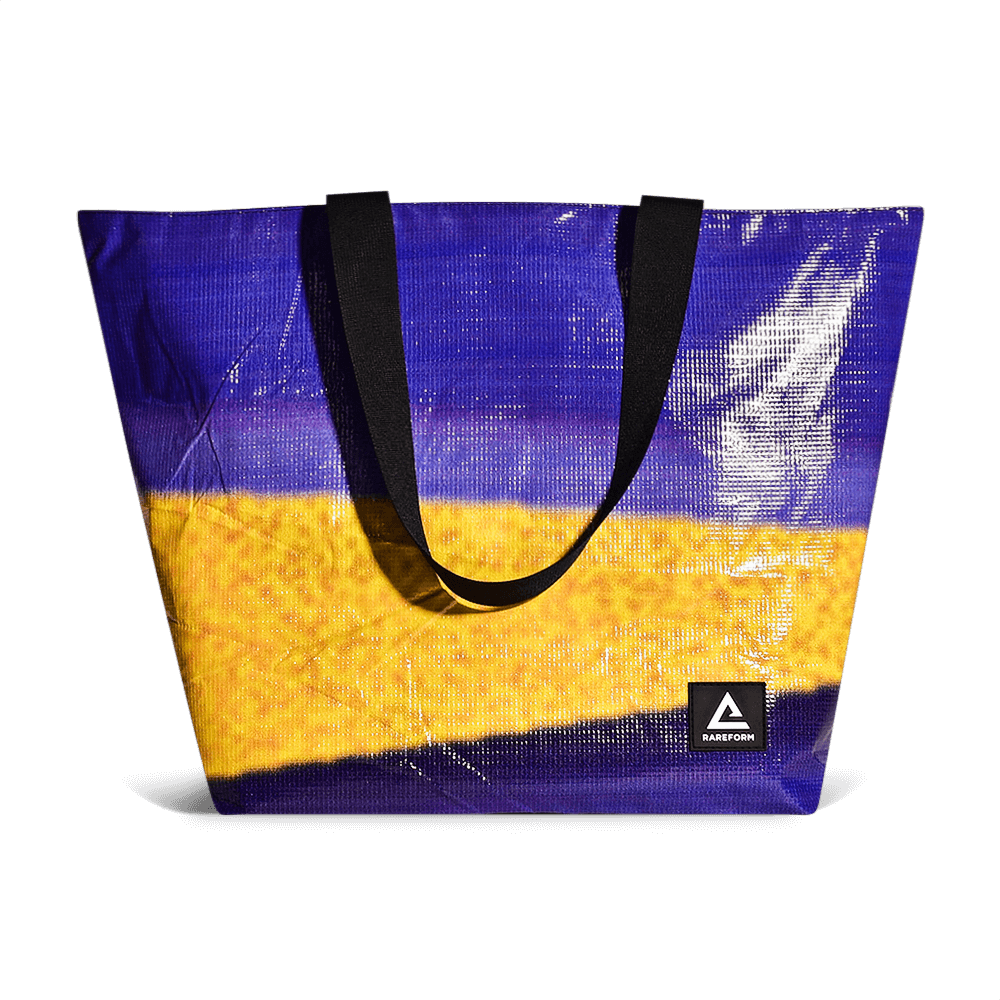 Blake Tote