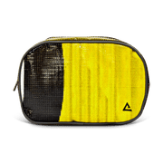 Riley Cosmetic Bag