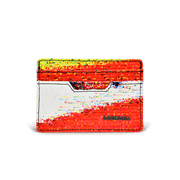 Veer Card Holder