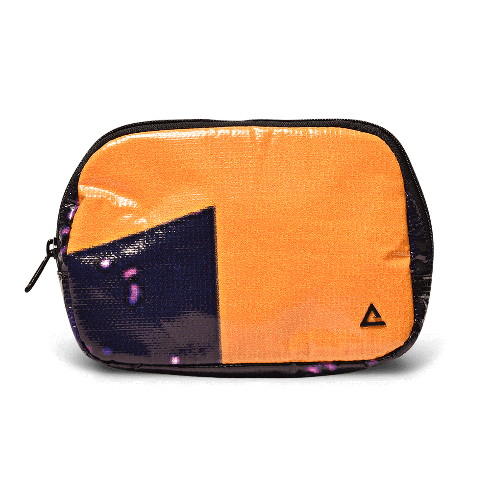 Zion Fanny Pack