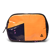Zion Fanny Pack