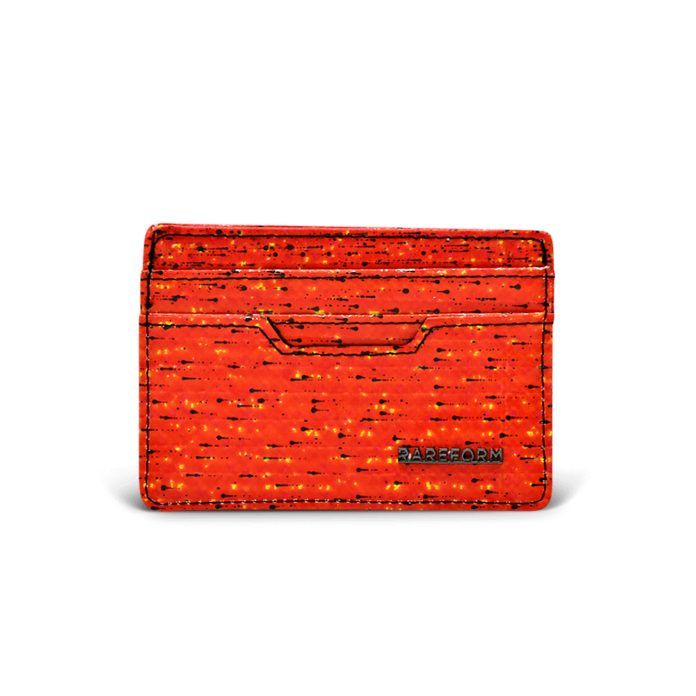 Veer Card Holder