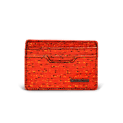 Veer Card Holder