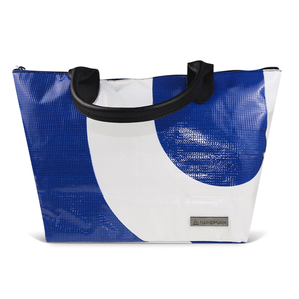 Ella Tote