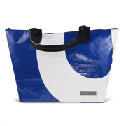 Ella Tote