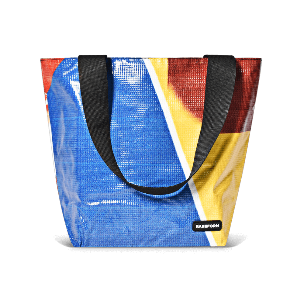 Mini Blake Tote