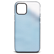 iPhone 11 Pro Case