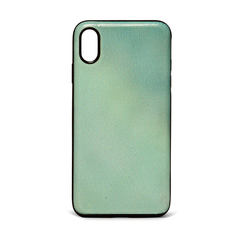 iPhone XS Max Case