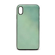 iPhone XS Max Case