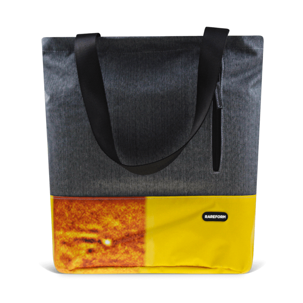 Cora Tote