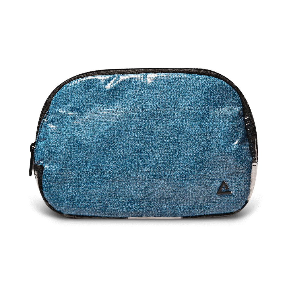 Zion Fanny Pack
