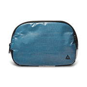 Zion Fanny Pack