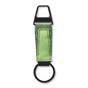 Roam Keychain