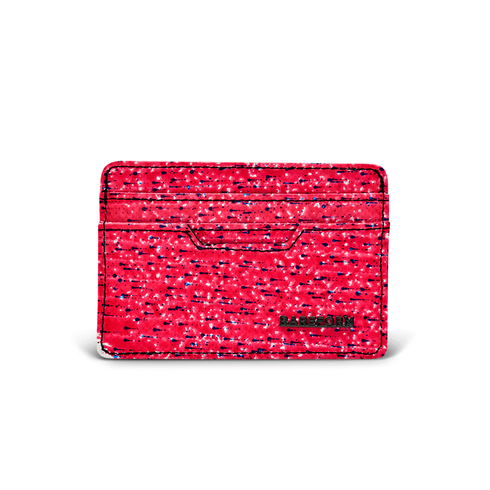 Veer Card Holder