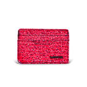 Veer Card Holder