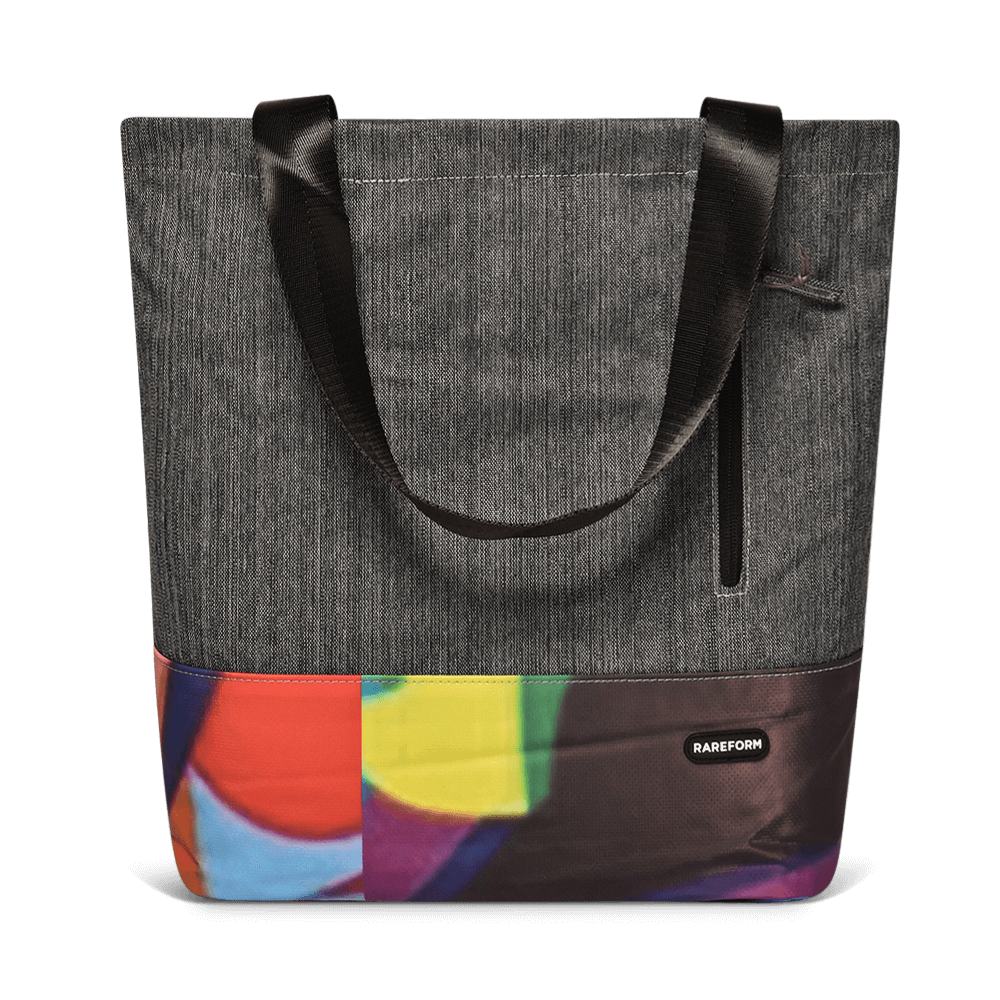 Cora Tote