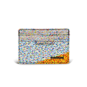 Veer Card Holder