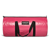 Light Duffle